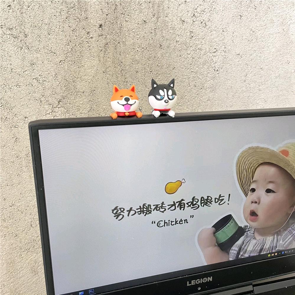 Mr陈