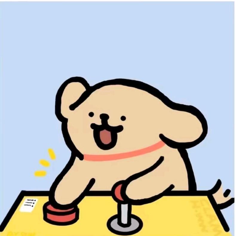 十方艺合