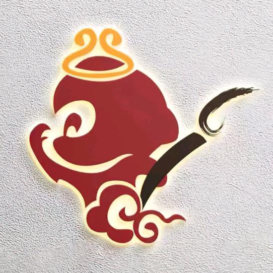 乱笔漫吧