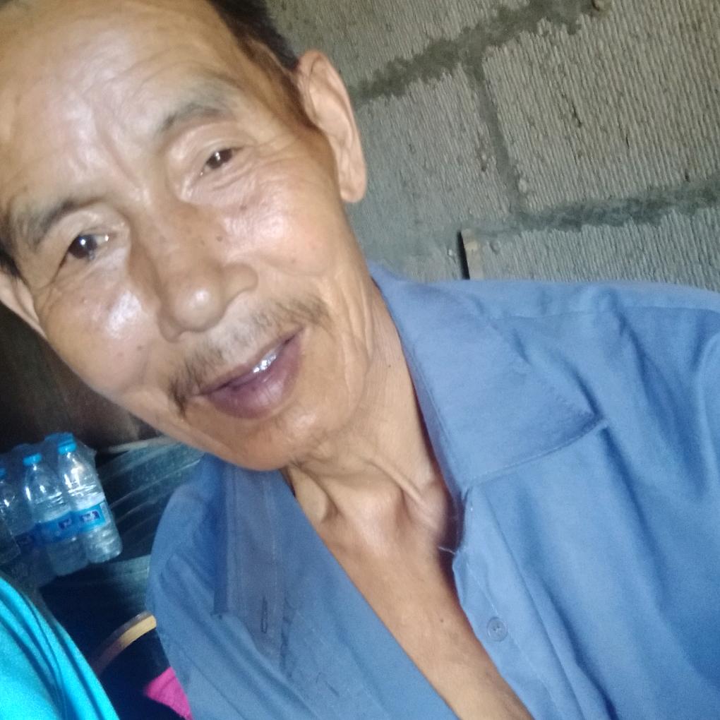 菡菡婆婆