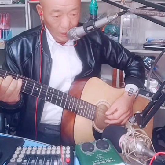 可乐1617
