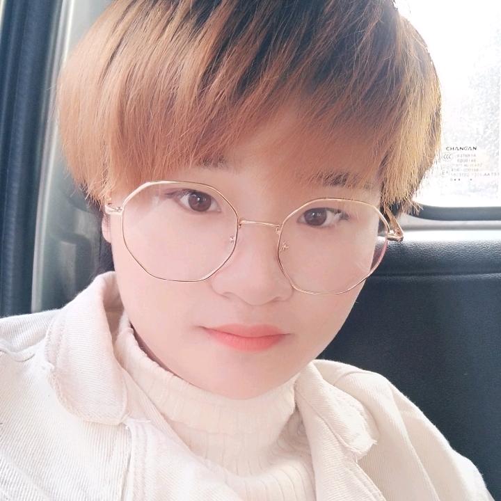 小不点