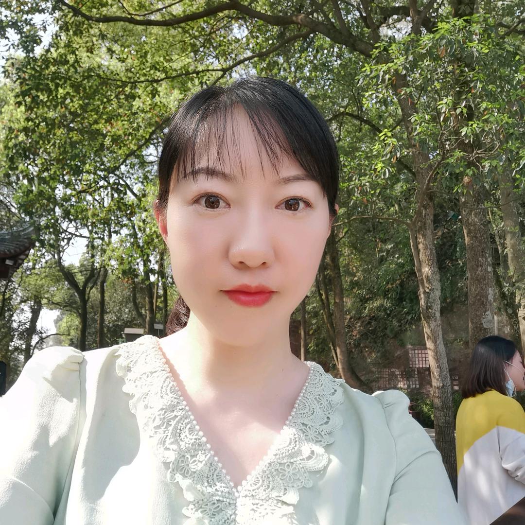 乐山导游玉姐