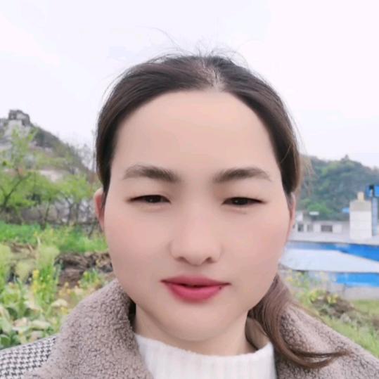 农村任