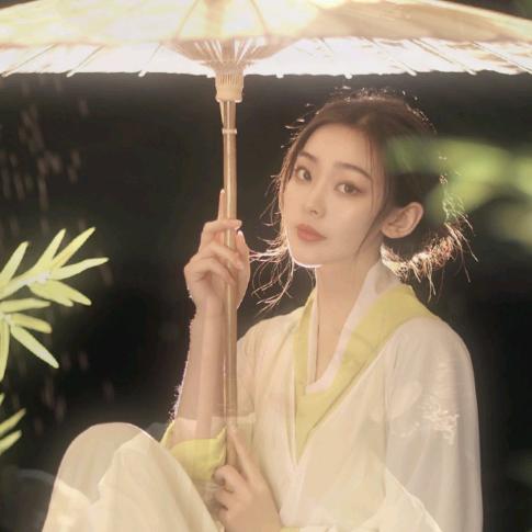 唯一摄影高端定制婚庆礼服摄影官方号