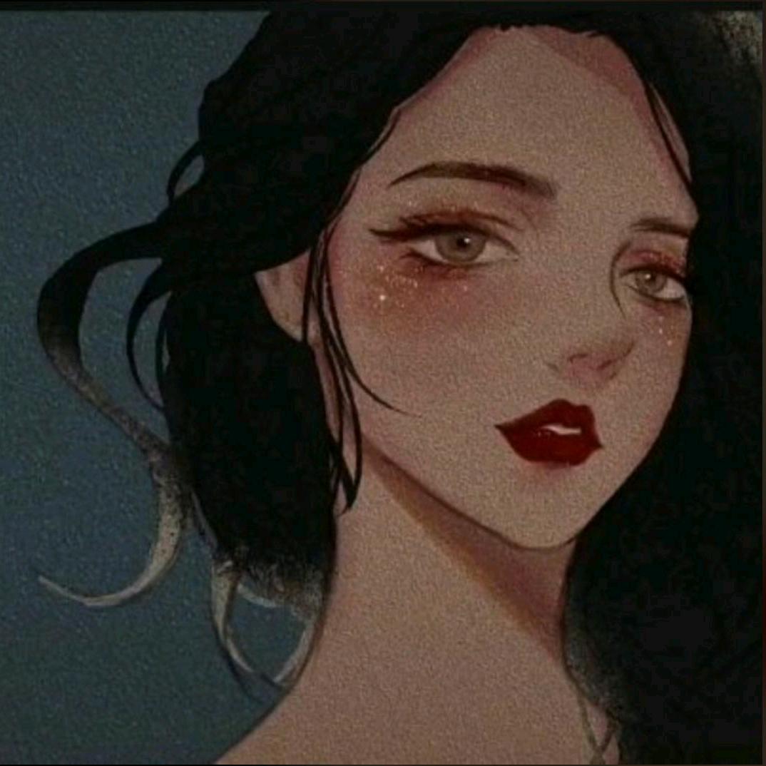 水淼淼