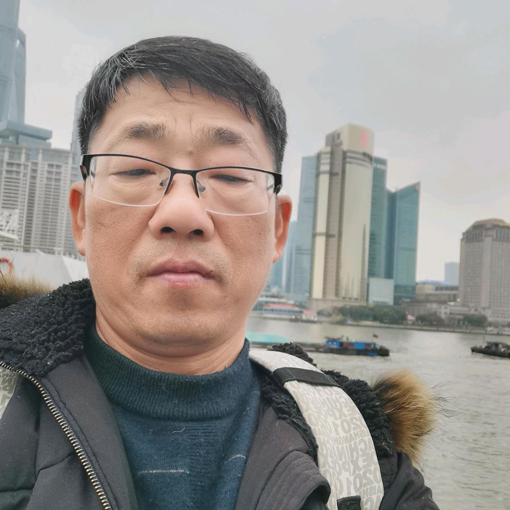 阜阳市腾达农资万运动