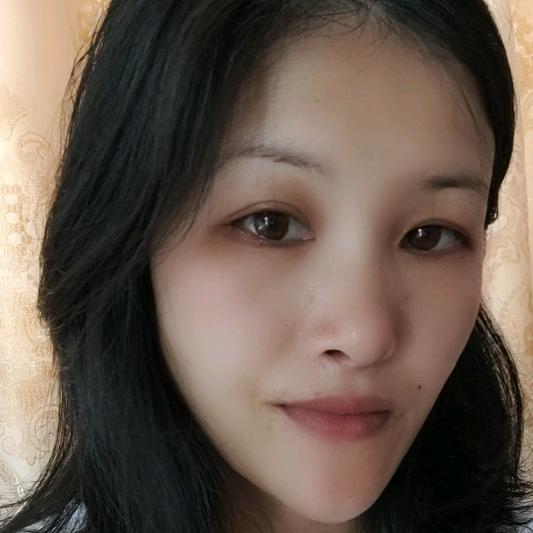 春暖吖✨