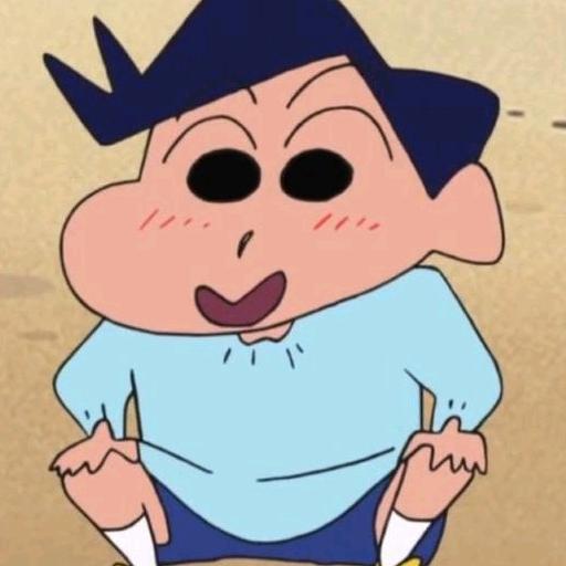 王大胖不吃茄子