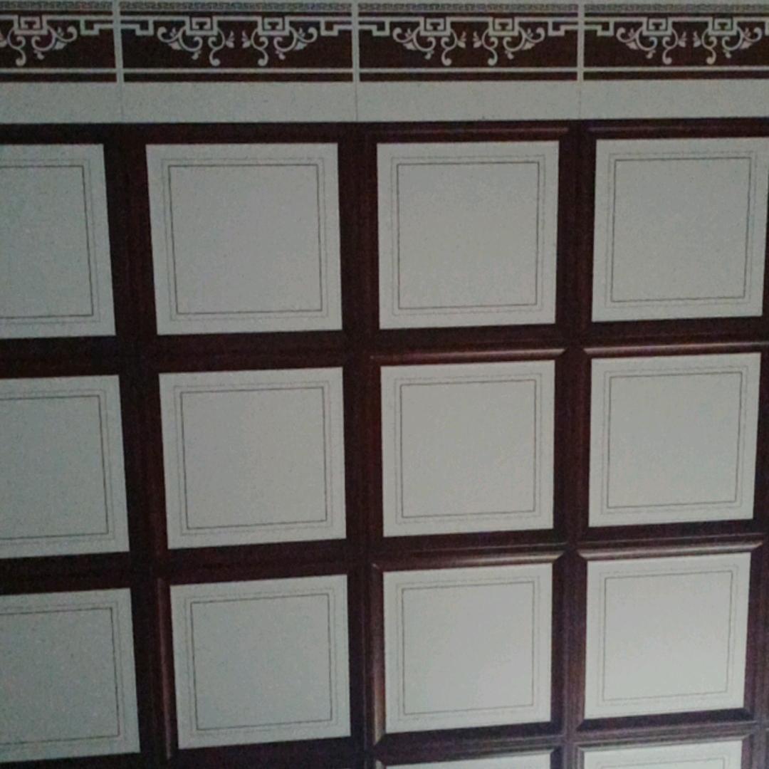 有空就唱歌