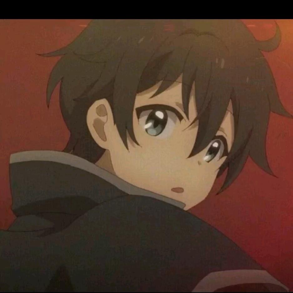 养一只速腾