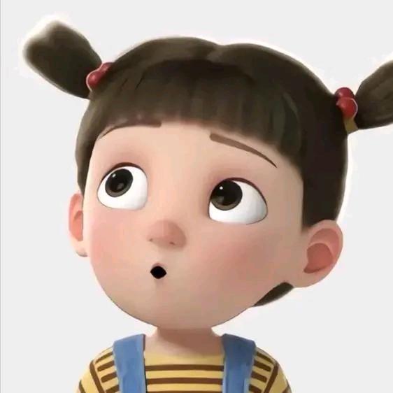 天蝎