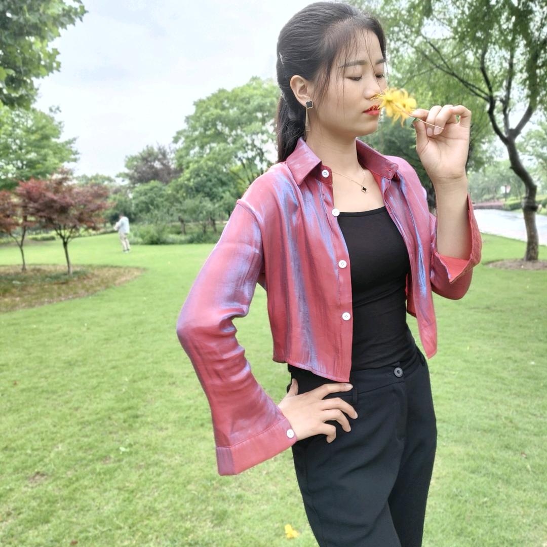 《吴》￥“烦恼”