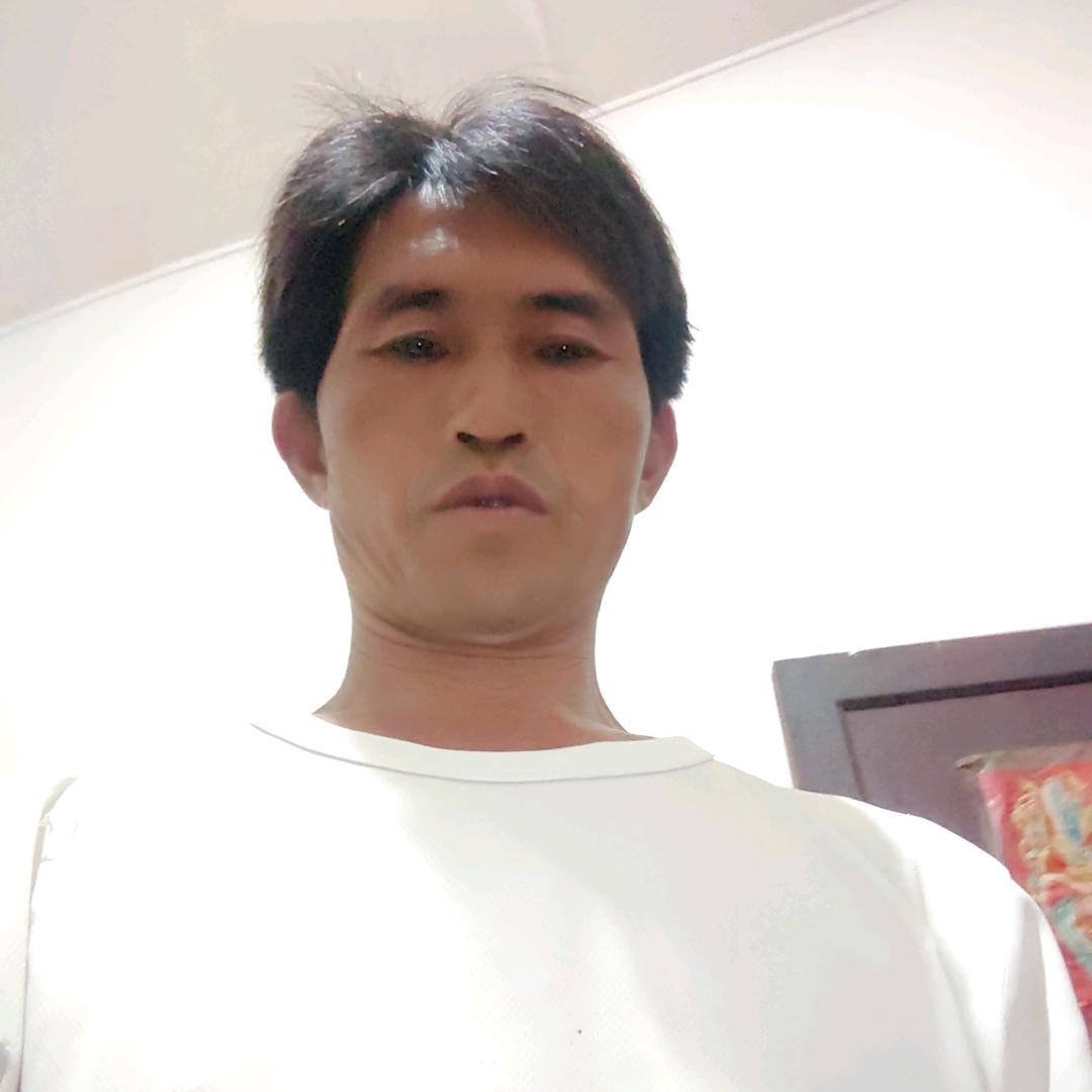 兴哥