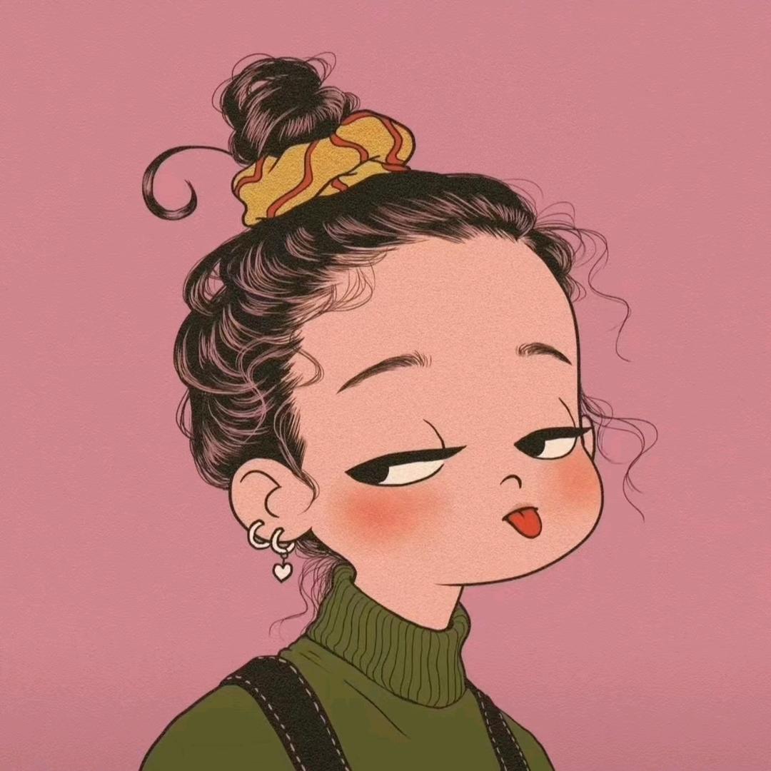 童童