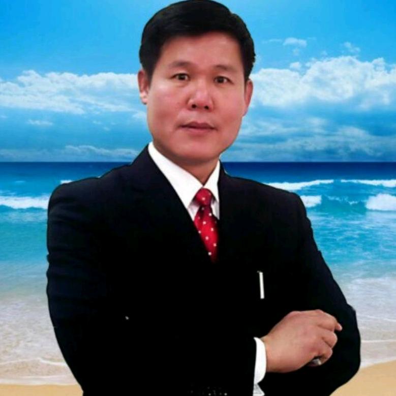 辉        995059209