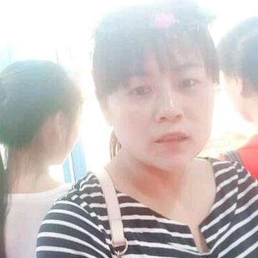 带刺的玫瑰玲
