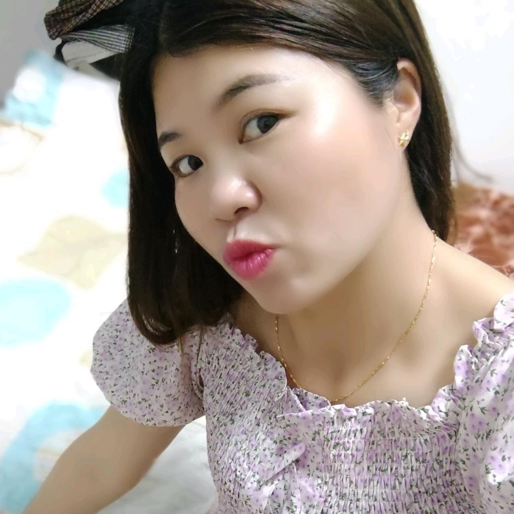 孟婆也没汤了