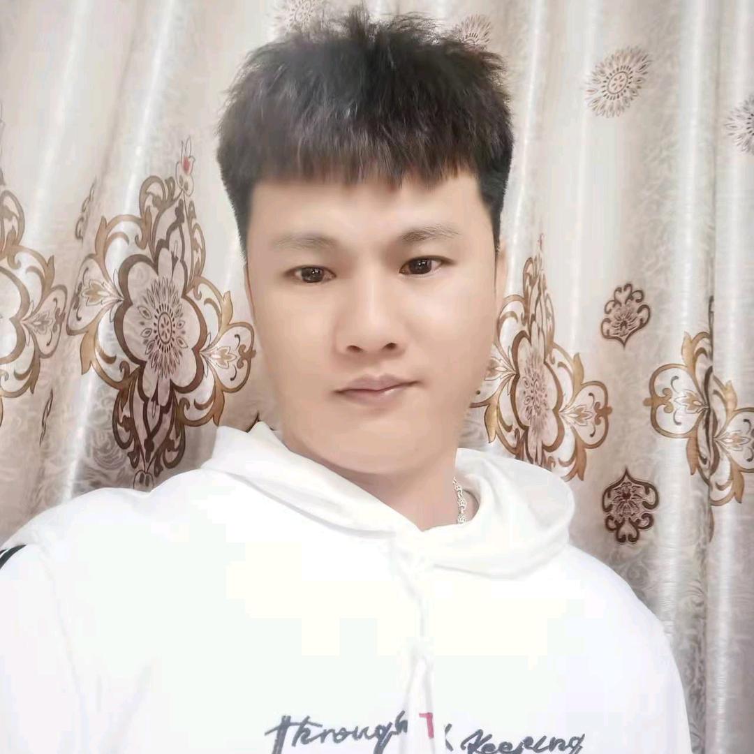 明弟