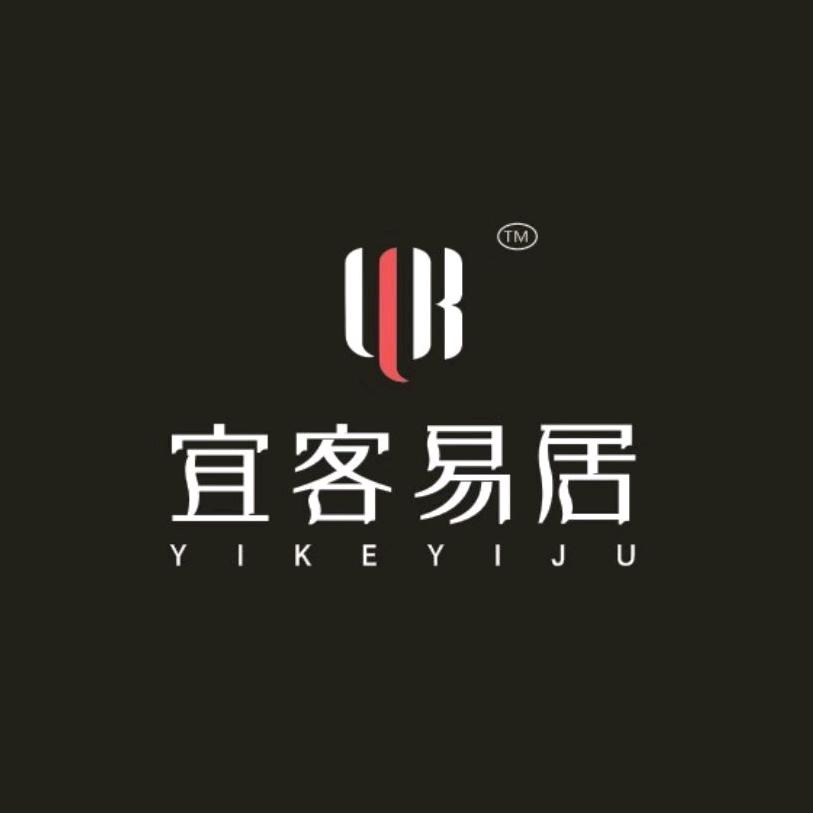 江苏全优酒店用品有限公司