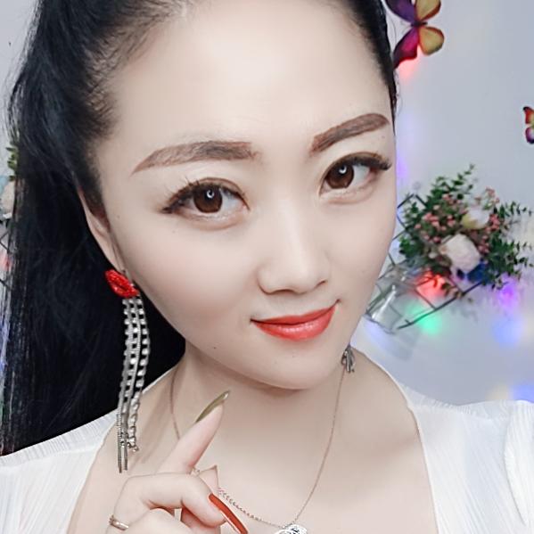 乐平漫妮👑