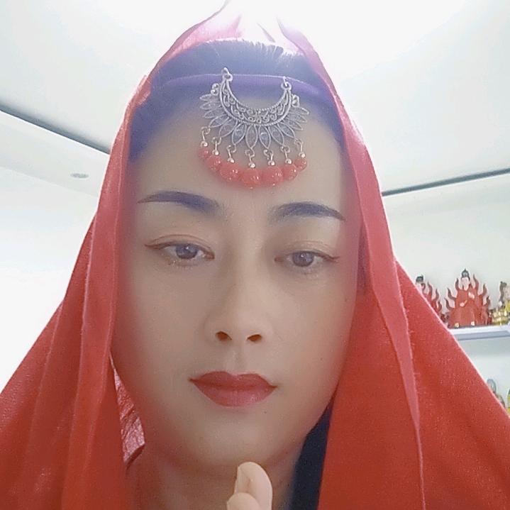 ꧔ꦿ℘聚💞᭄᪲ᩚ꯭ᩚ仙💞᭄᪲ᩚ꯭ᩚ阁