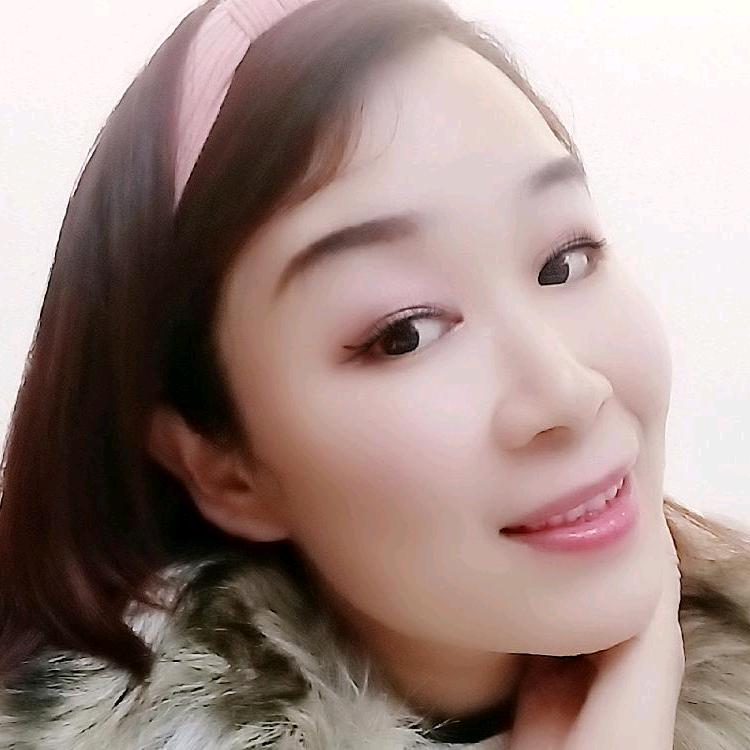 应城皮肤管理一姐