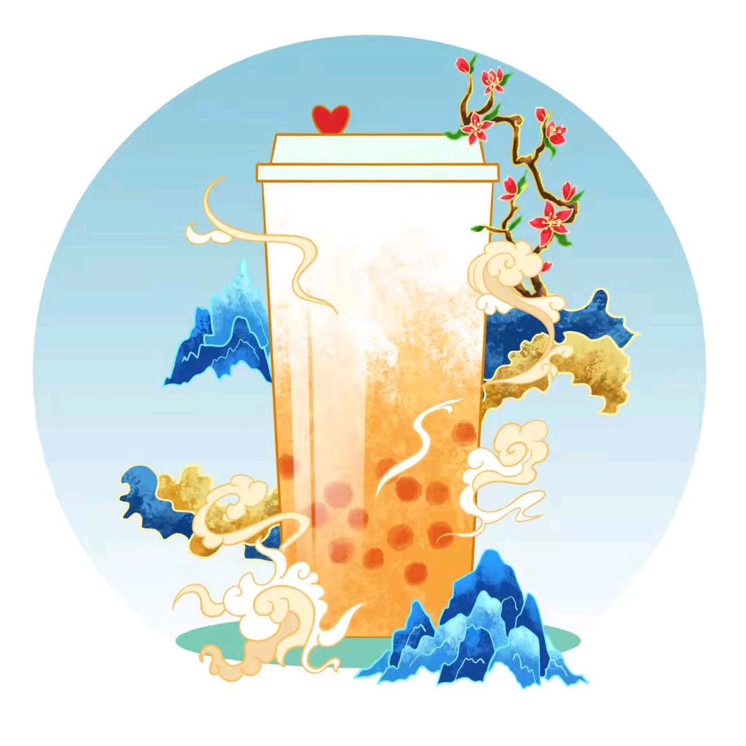 西点烘焙奶茶饮品厚切炒酸奶培训学校