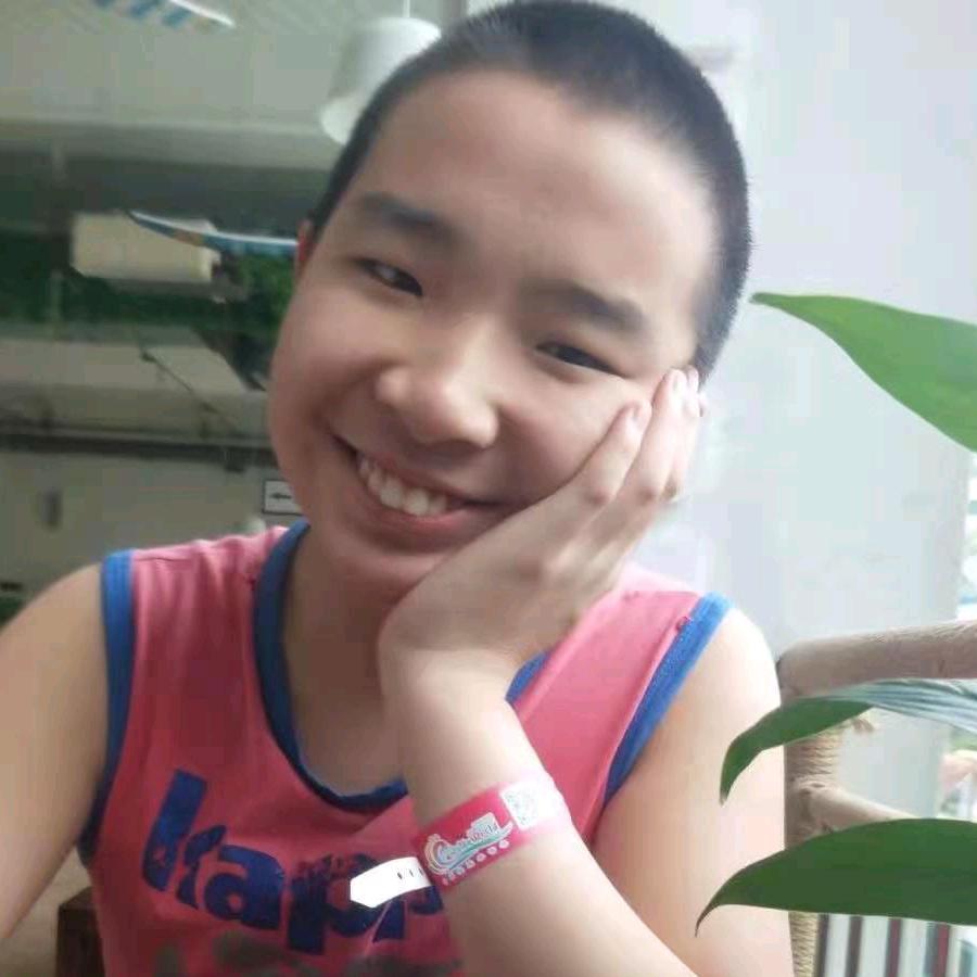 沈阳的快乐生活