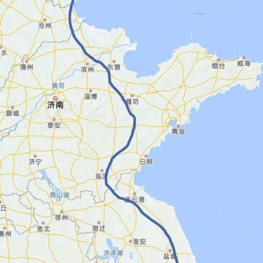 志愿填报指导 复读规划王老师