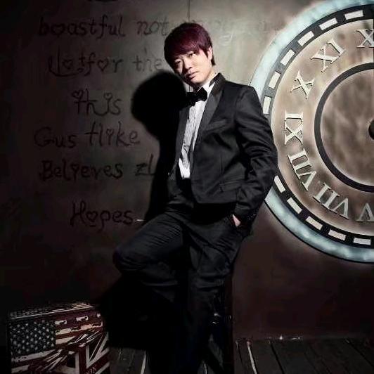 一位不愿透露姓氏的郭先生