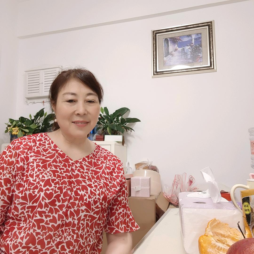 杨春