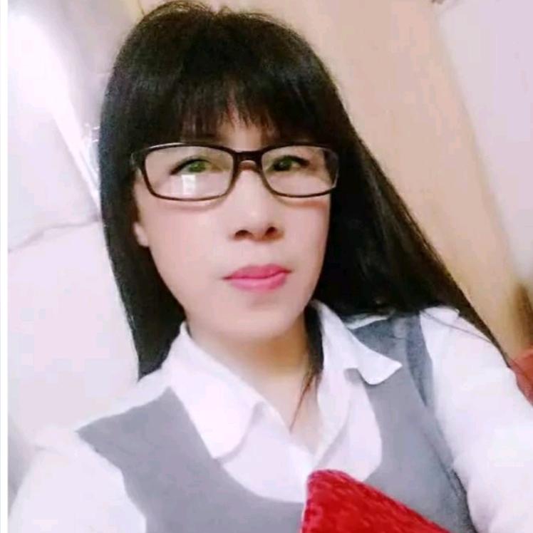 嘟嘟好物
