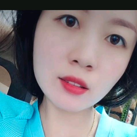 咖啡不解酒的醉