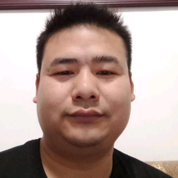快乐在这里