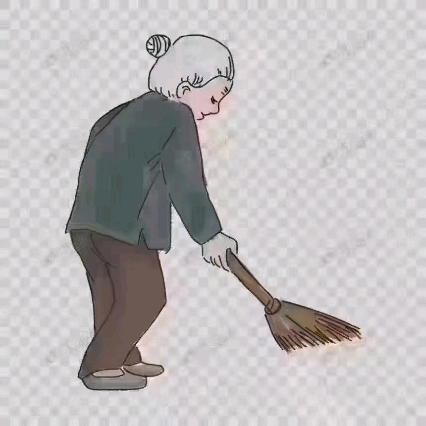 大米