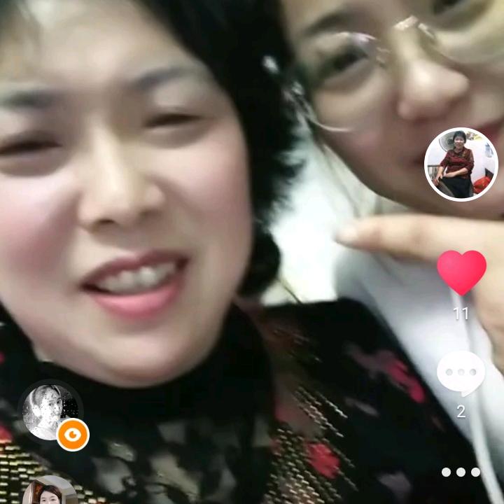 开心每一天🌹🌹🌹🌹🌹🌹