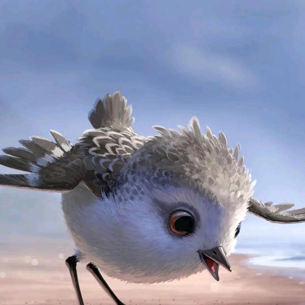 6887