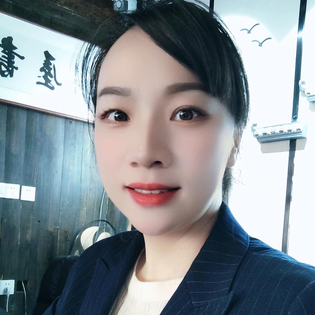 御驰天景第四代花园房-涂娟