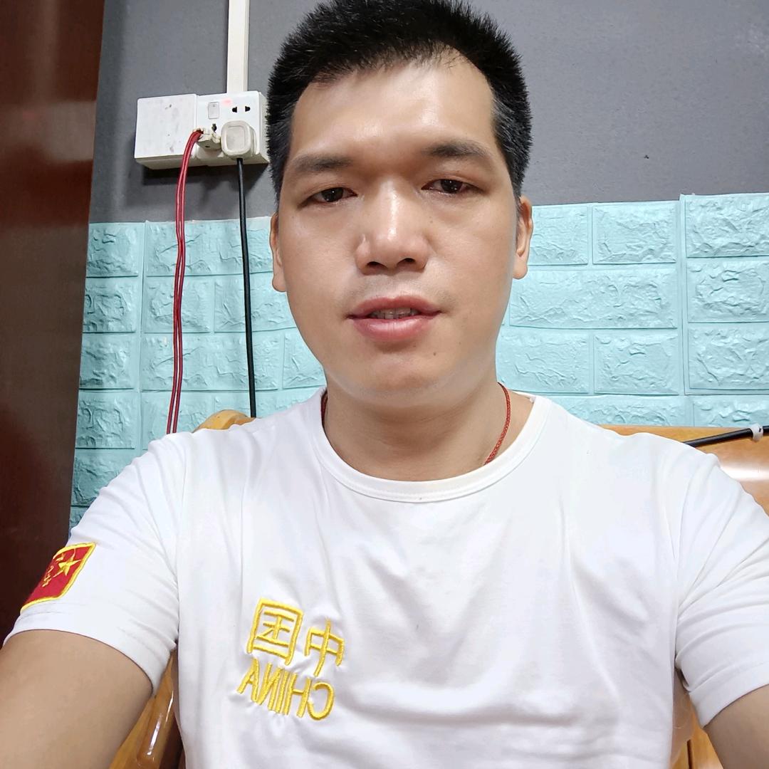 技诚汽修