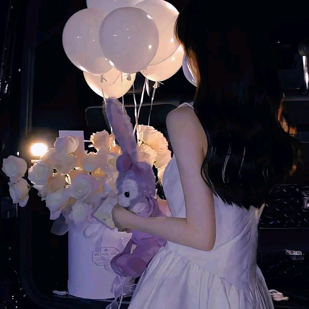 ⁎͜H☁₊⁺
