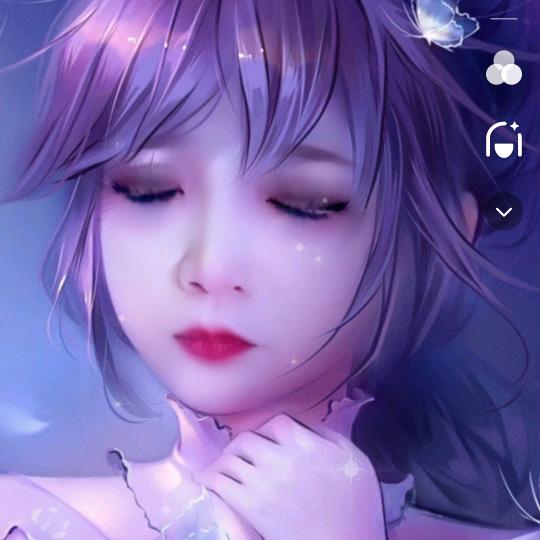 薄荷✔浅浅