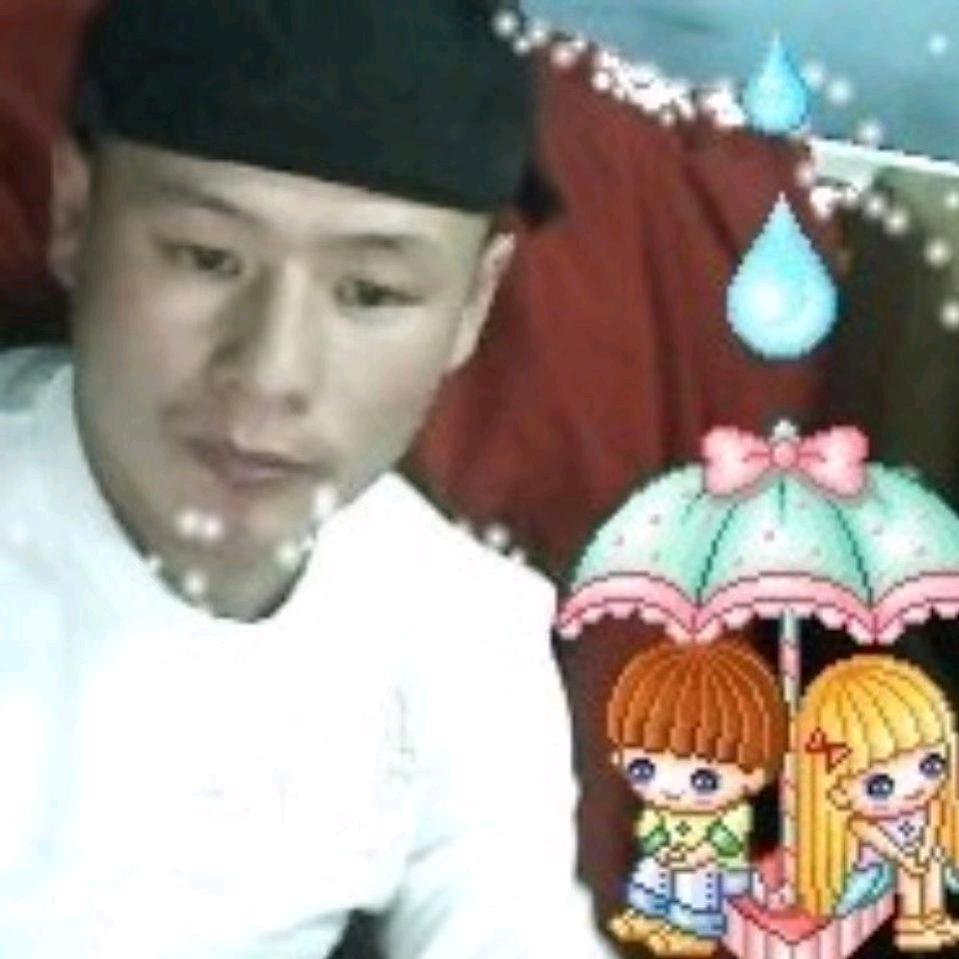 王二