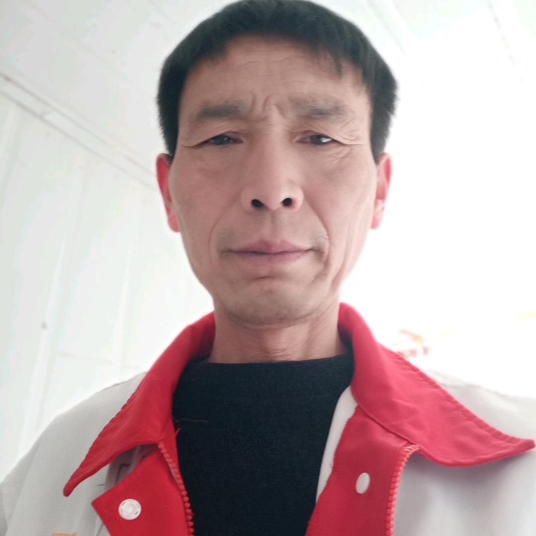司机哥