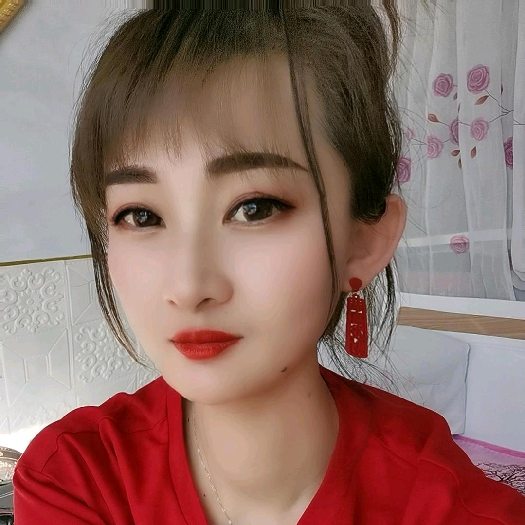 乐乐