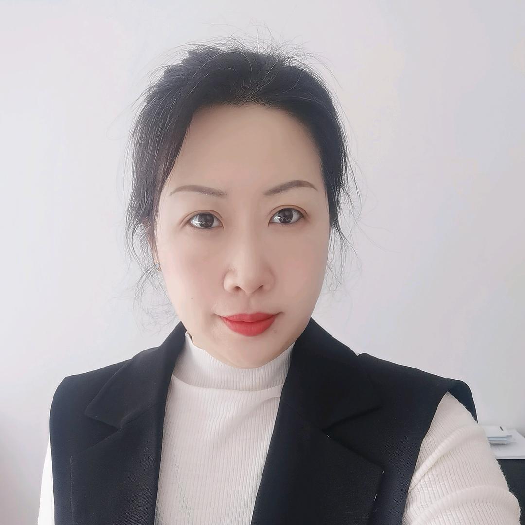 青子琉璃