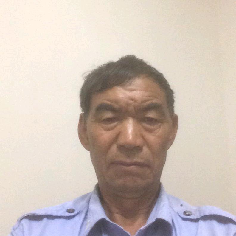 春光明媚