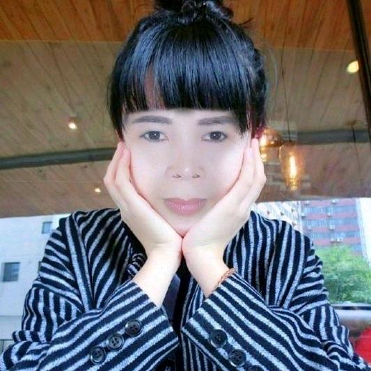 秋秋