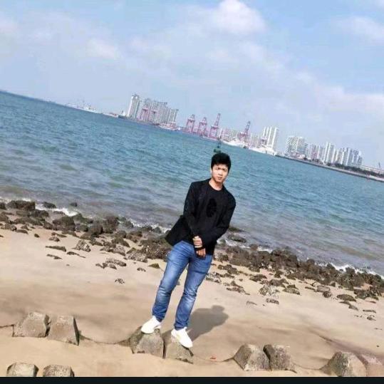 有你更快乐