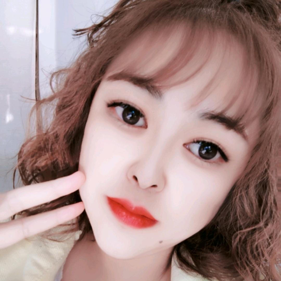 💞℘࿐ᩚ乱成一锅周℘࿐ᩚ